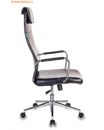 Компьютерное кресло Бюрократ KB-9N/Eco (фото, вид 2)