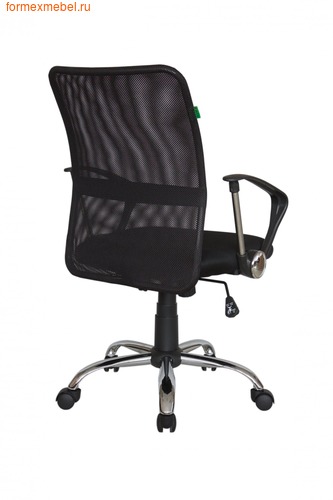 Компьютерное кресло Рива RCH 8075 (фото, вид 3)