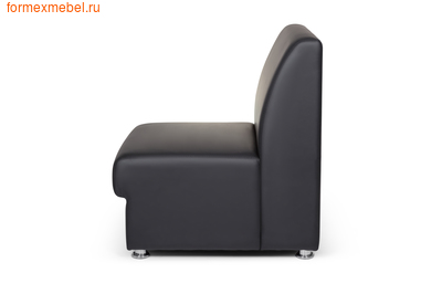 Кресло для отдыха Chairman СИТИ 1м (фото, вид 2)
