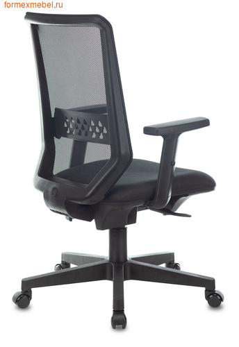 Компьютерное кресло Бюрократ MC-611N (фото, вид 2)