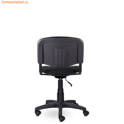 Компьютерное кресло ИЗО GTS (фото, вид 4)