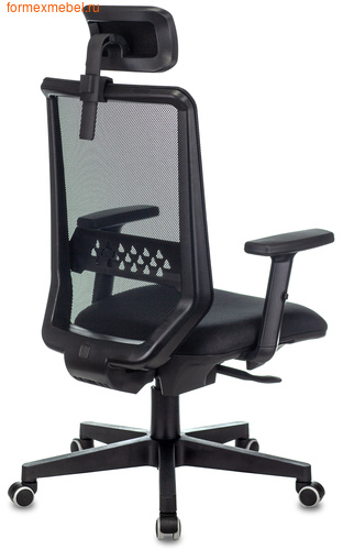 Компьютерное кресло Бюрократ EXPERT (фото, вид 6)