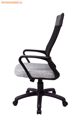 Компьютерное кресло Рива RCH 1166 TW PL (фото, вид 2)