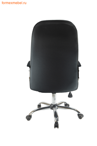 Компьютерное кресло Рива RCH 1187-1 S (фото, вид 3)