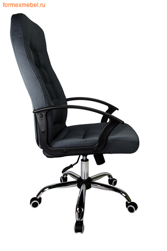 Компьютерное кресло Рива RCH 1200 S PL (фото, вид 1)