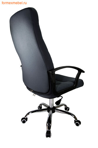 Компьютерное кресло Рива RCH 1200 S PL (фото, вид 2)