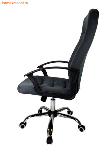 Компьютерное кресло Рива RCH 1200 S PL (фото, вид 4)