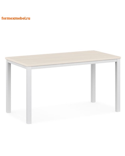    VASANTA VL -33  