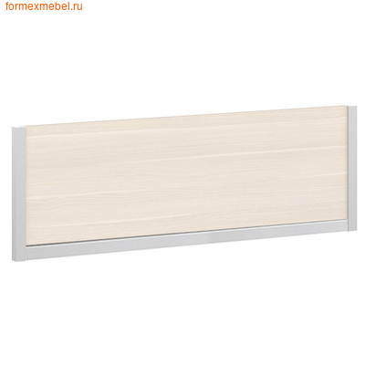   VASANTA V-056   -