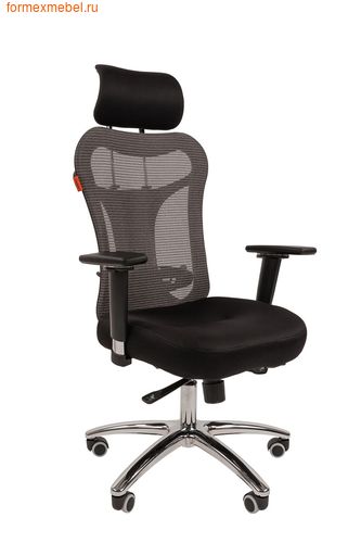   Chairman CH-769