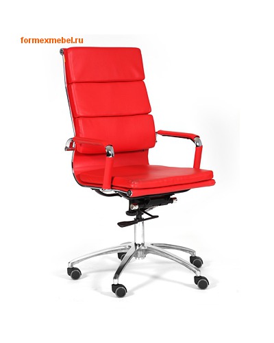   Chairman CH-750
