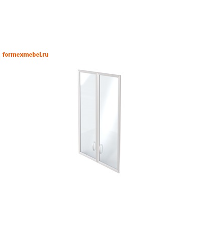 Комплект дверей стеклянных Протех ПРИОРИТЕТ К-981