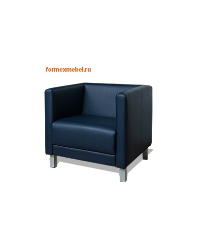 Кресло для отдыха Гартлекс M-01 Кресло