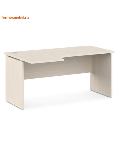  VASANTA V-46     ()