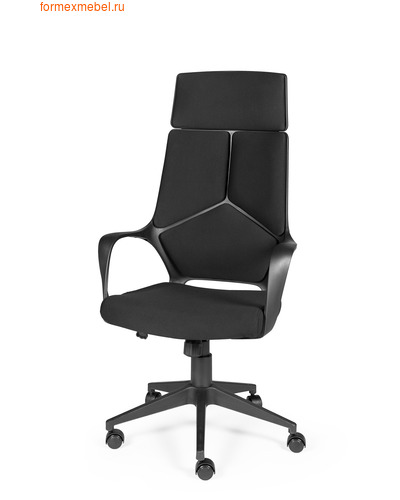   NORDEN IQ  
