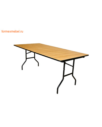 Стол складной СПД 249 240 см