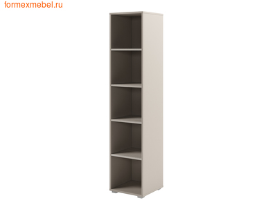  Solution D-64 