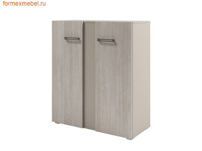     Solution D-76 ,  