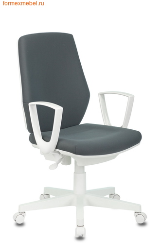    CH-W545