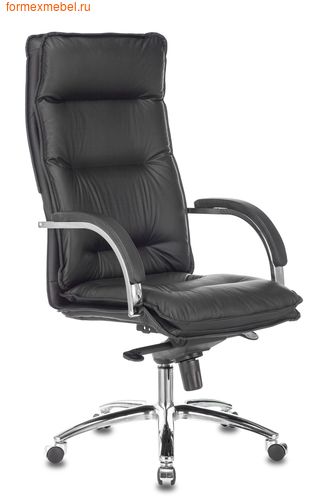    T-9927SL