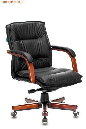    T-9927WALNUT-Low