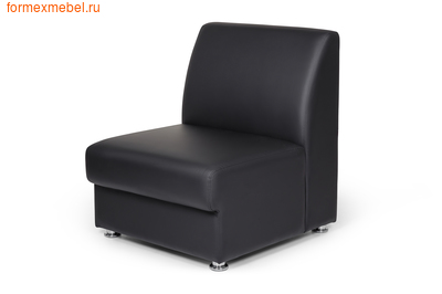 Кресло для отдыха Chairman СИТИ 1м (фото)