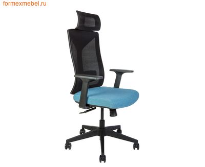 Компьютерное кресло NORDEN БОСТОН (фото)