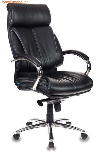    T-9904NSL
