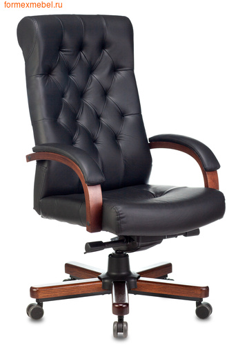    T-9928 Walnut