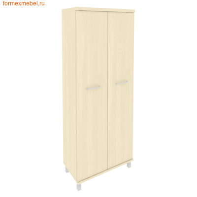 Шкаф для одежды Рива KG-2 гардероб (фото)