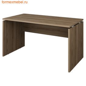   -140