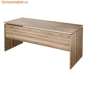   -180
