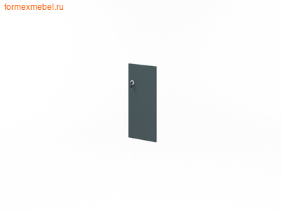     (2 ) Lemo L-018