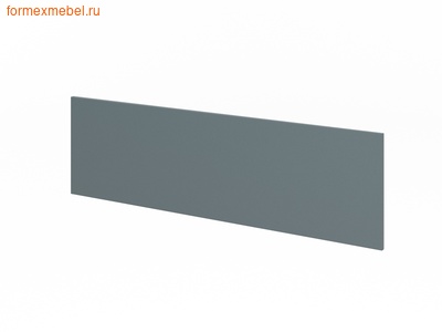  Lemo L-069-1