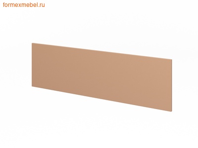  Lemo L-068-1
