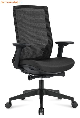   NORDEN Ruby LB