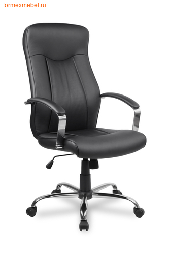   College H-9152L-1