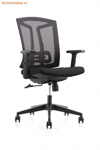 Компьютерное кресло College CLG-425 MBN-B