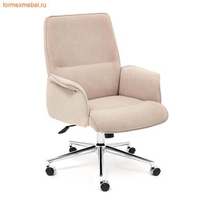   TetChair YORK