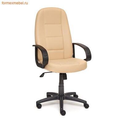   TetChair CH747