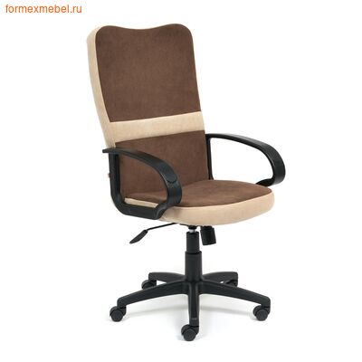   TetChair CH757