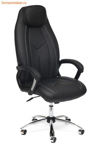   TetChair BOSS
