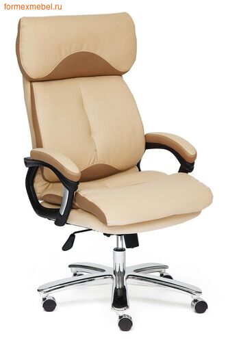   TetChair DUKE