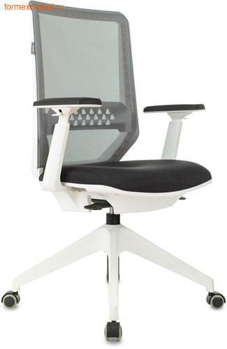    MC-W611NL