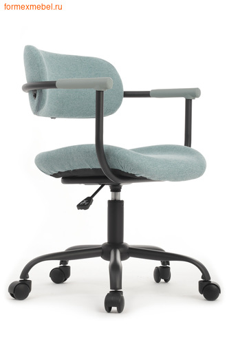   RV Design Kolin
