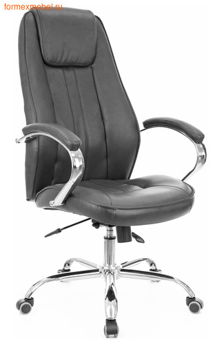   Everprof Long M