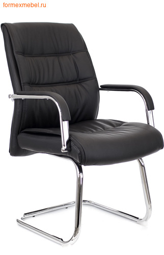     Everprof Bond CF