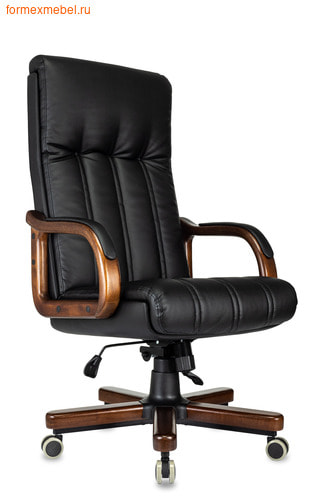    T-9932Walnut
