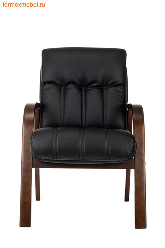      T-9932W-CF-Eco