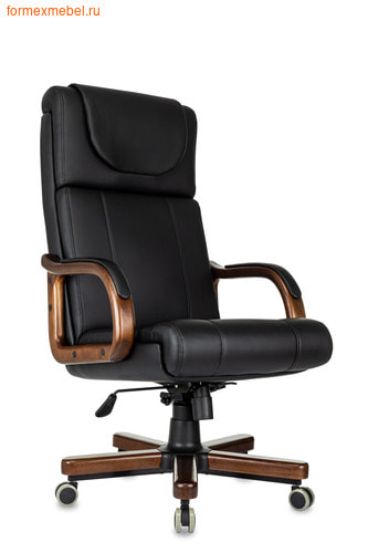    T-9933Walnut